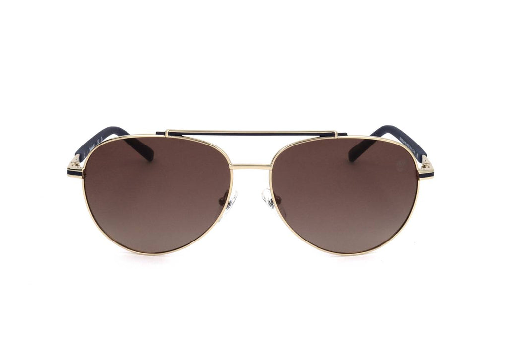 TB00039 Front