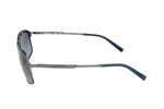 TB00040 Side
