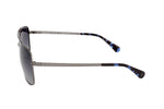 TB00044 Side