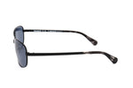 TB00045 Side
