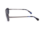 TB00045 Side
