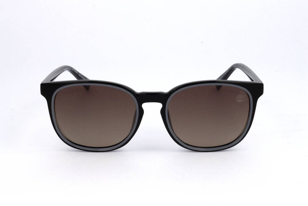 TB00046 Front
