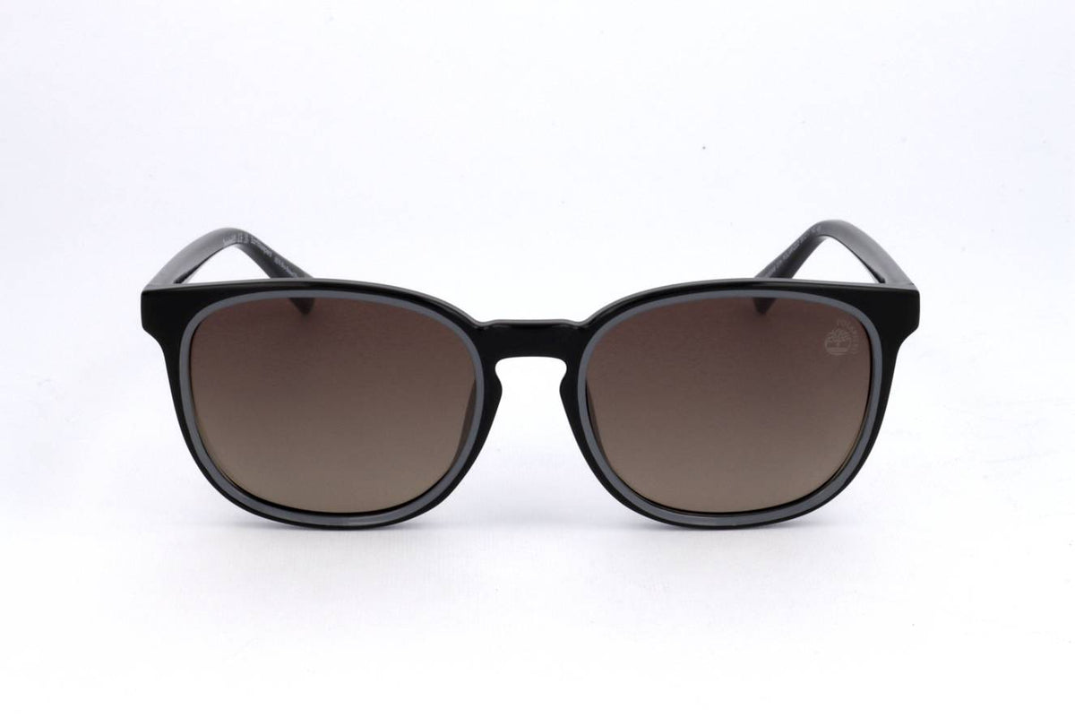 TB00046 Front