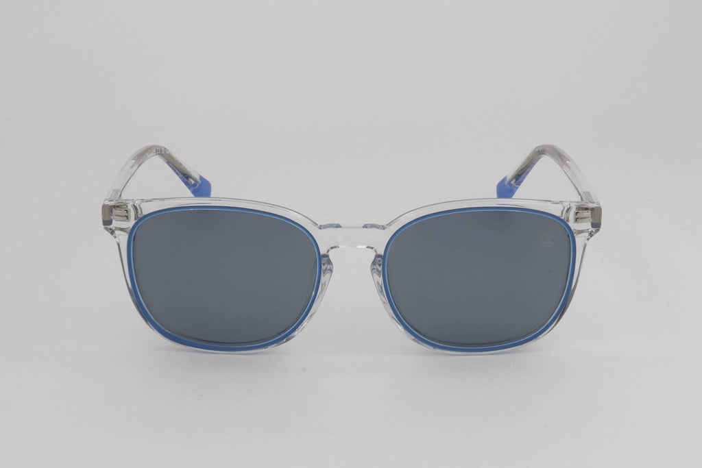 TB00046 Front