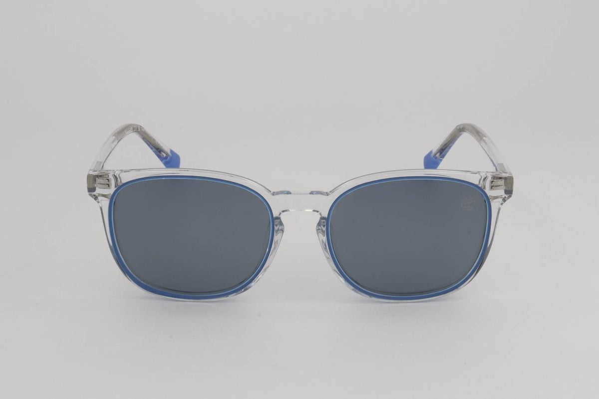 TB00046 Front