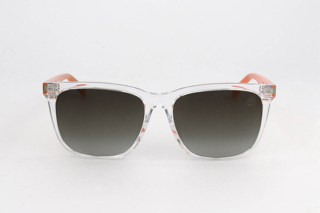 TB00047 Front