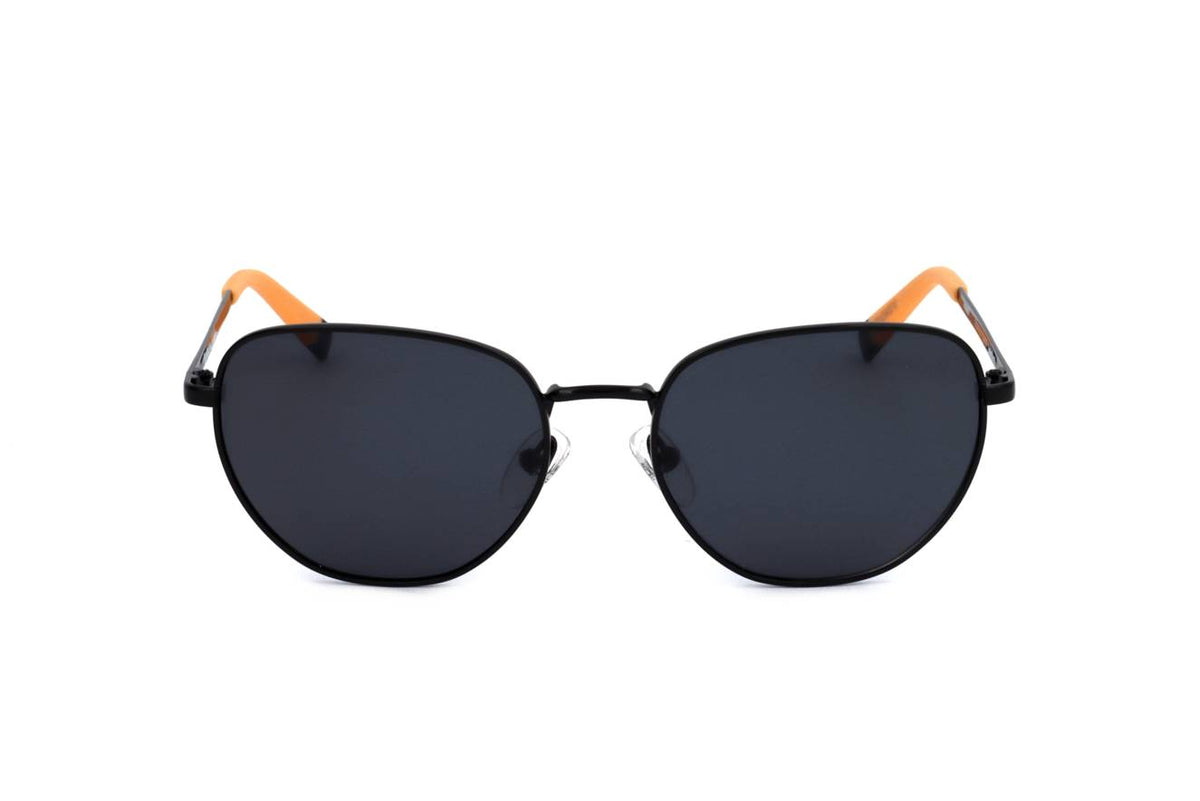 TB00048 Front