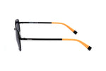 TB00048 Side