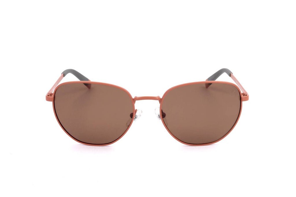 TB00048 Front