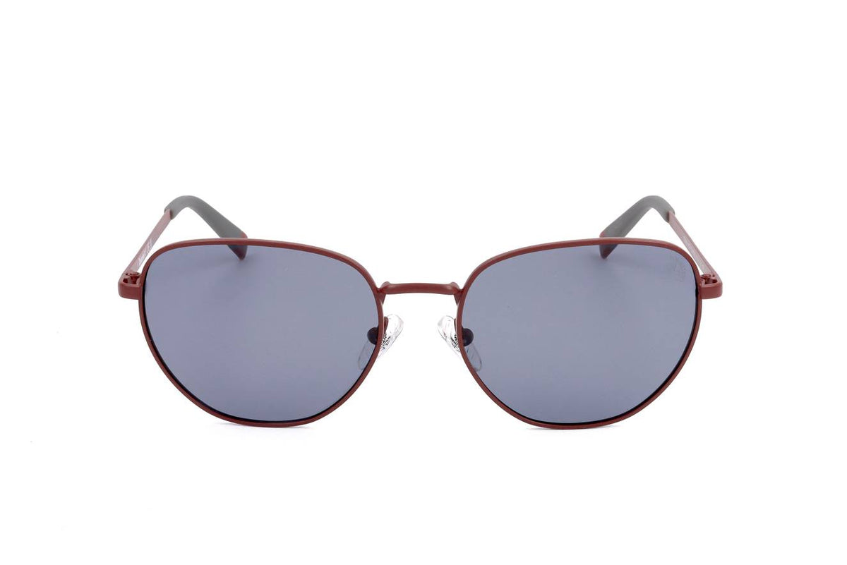 TB00048 Front