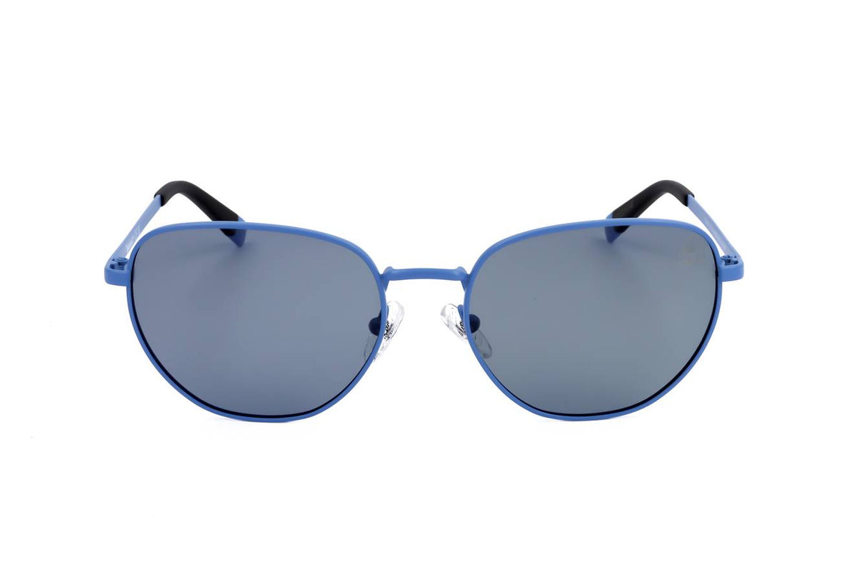 TB00048 Front