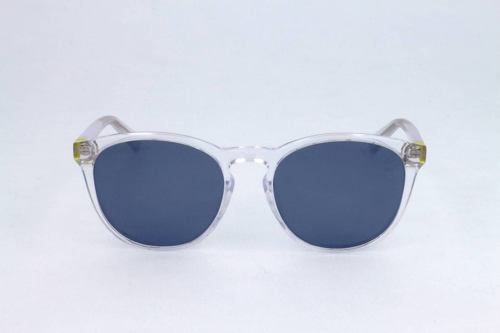 TB00049 Front
