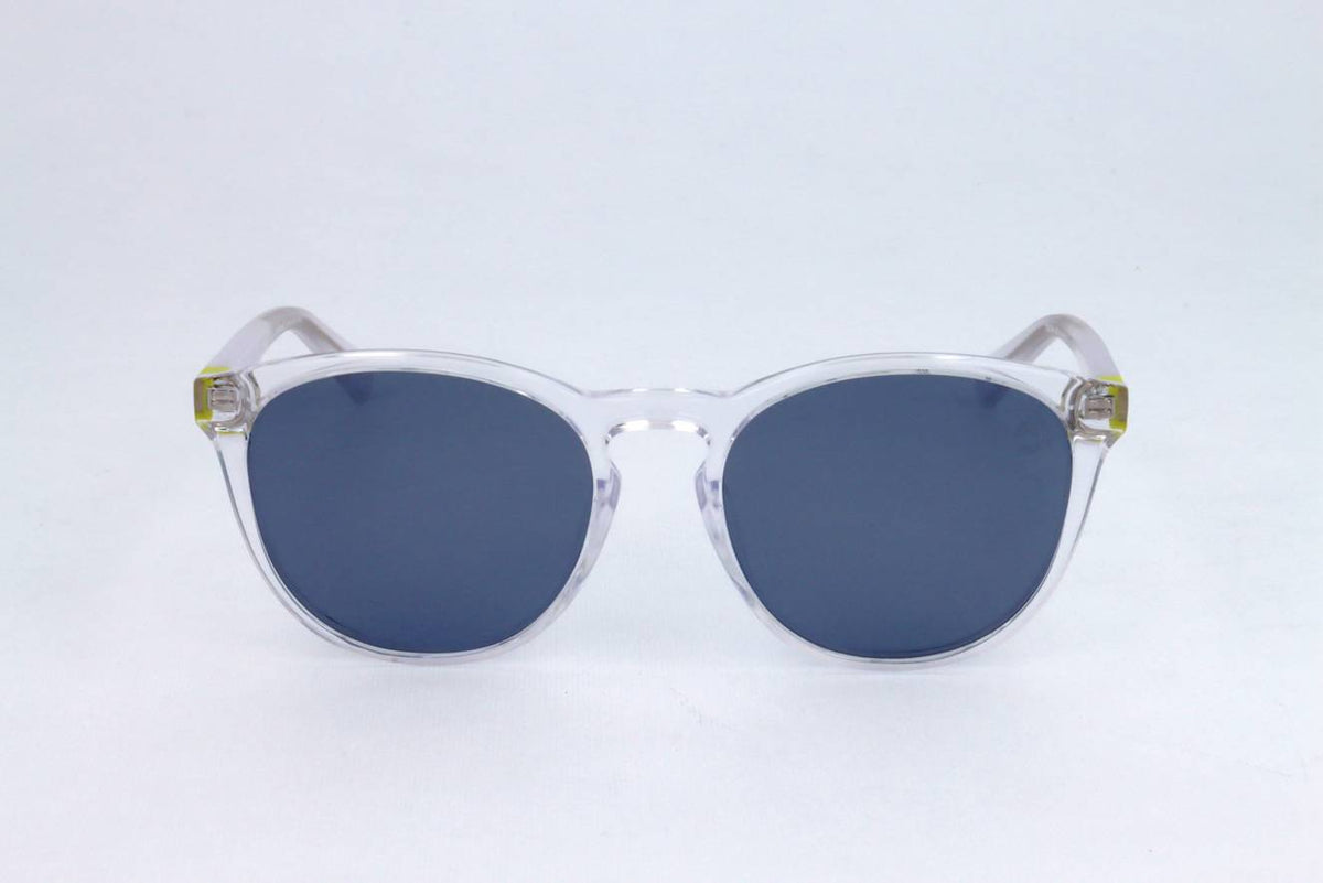 TB00049 Front