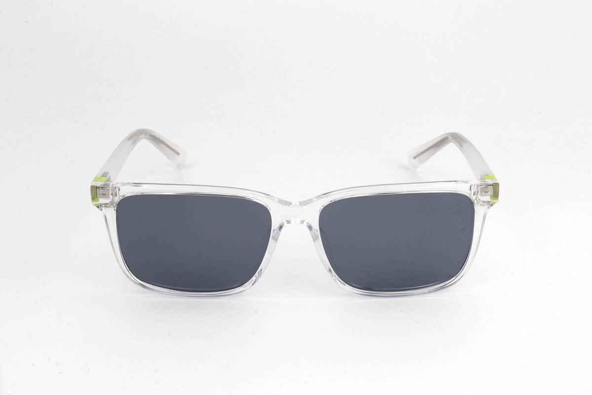 TB00050 Front