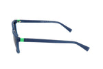 TB00050 Side