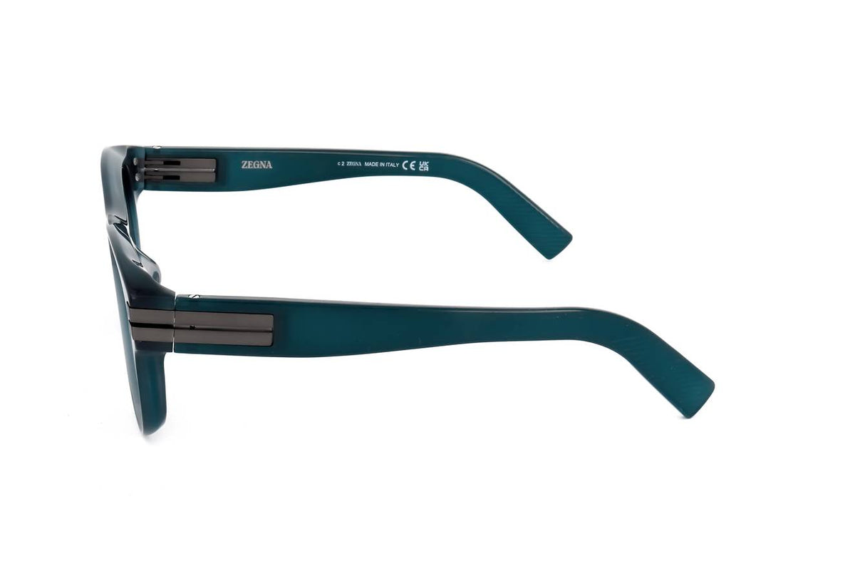 EZ0268 Side