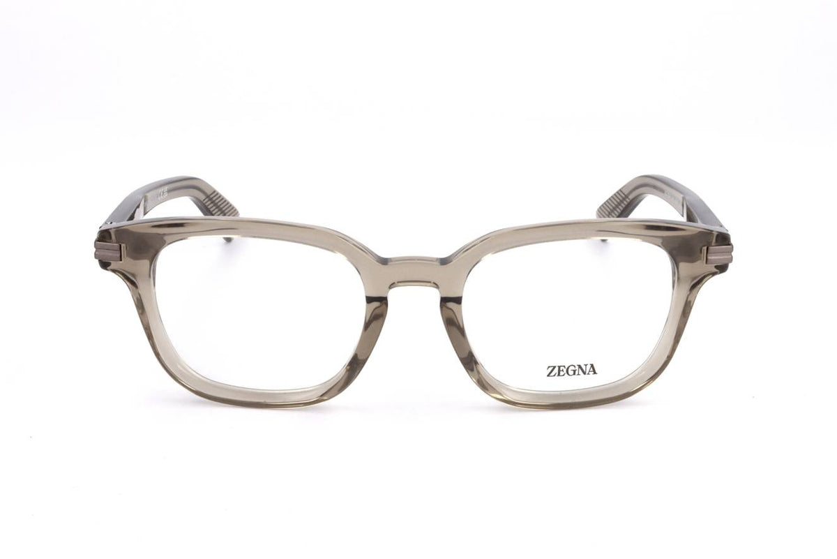 EZ5304 Front