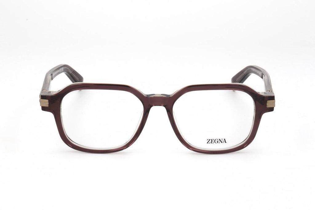EZ5305 Front