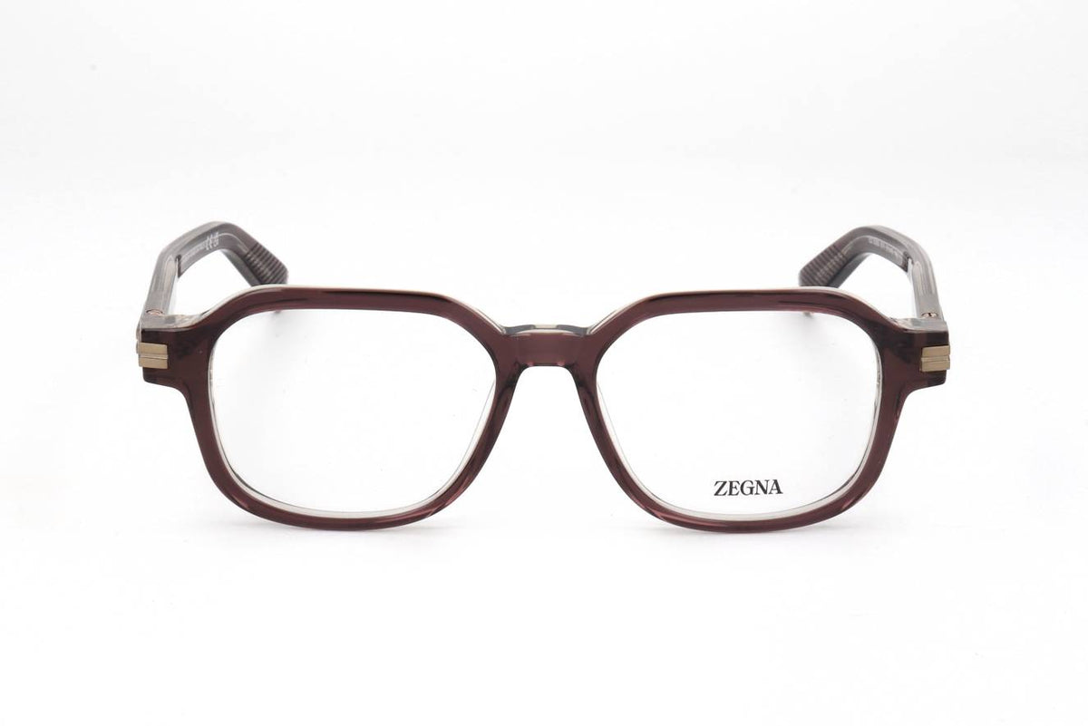 EZ5305 Front