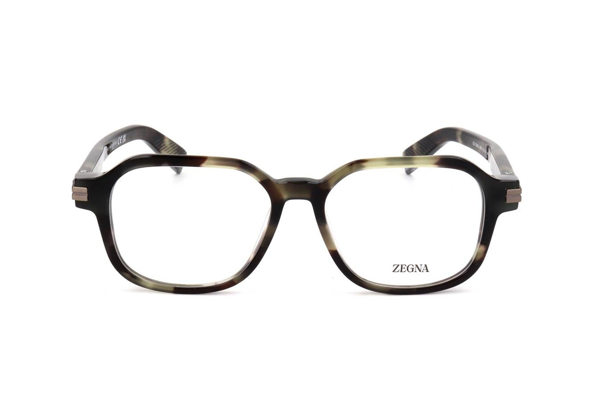 EZ5305 Front