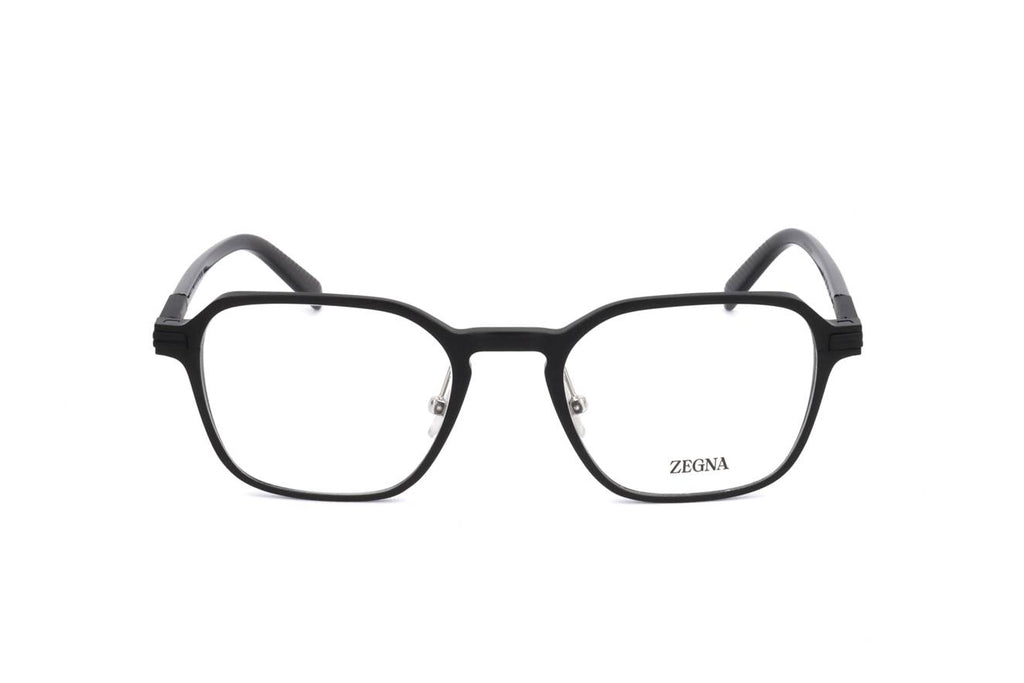 EZ5307 Front