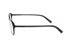 EZ5307 Side