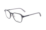 EZ5307 3/4 View
