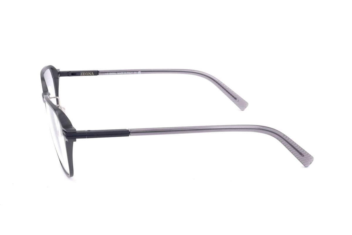 EZ5307 Side