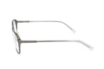 EZ5307 Side