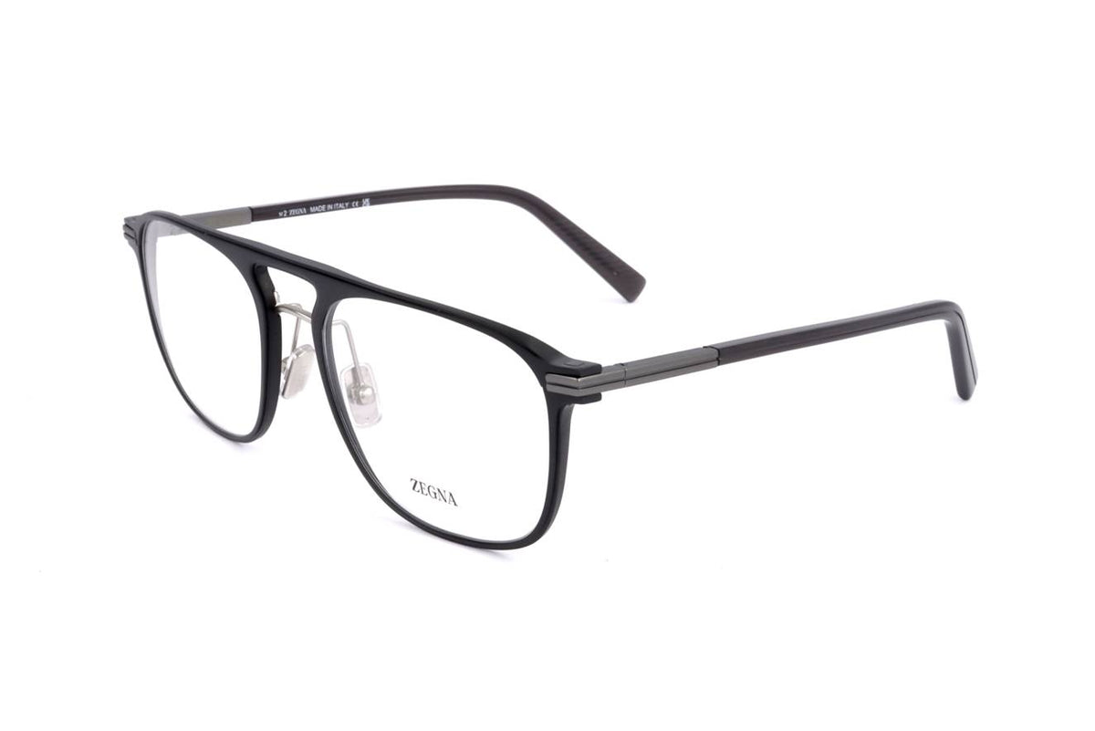 EZ5308 3/4 View