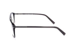 EZ5308 Side