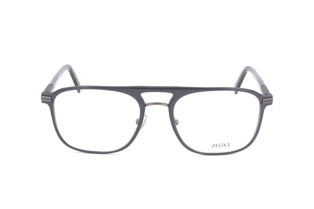 EZ5308 Front