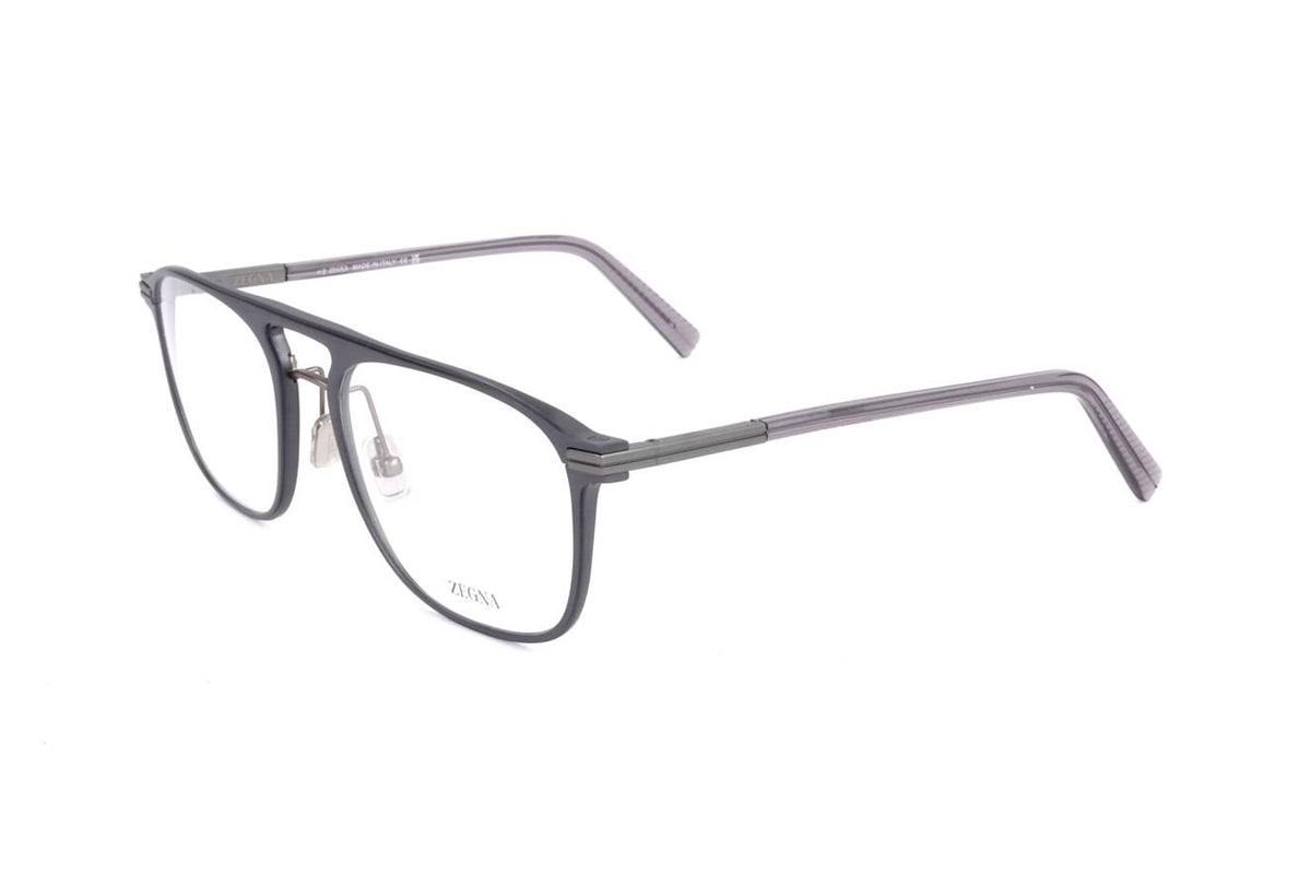 EZ5308 3/4 View