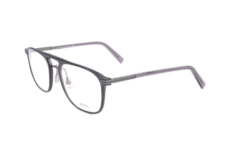 EZ5308 3/4 View