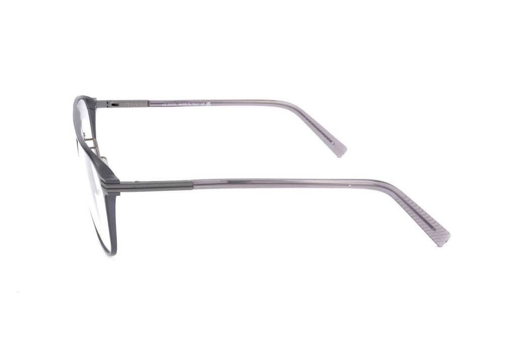 EZ5308 Side