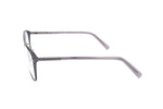 EZ5308 Side