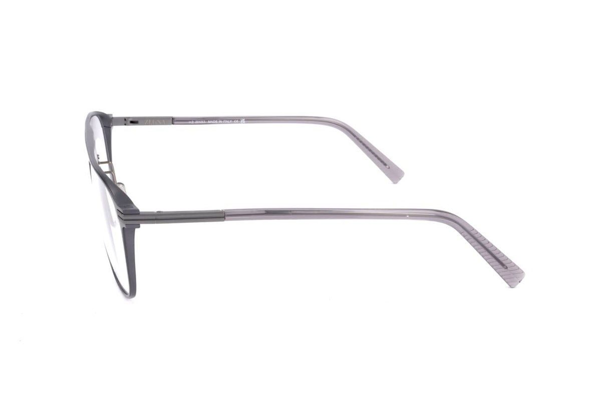 EZ5308 Side