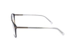 EZ5308 Side