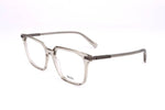 EZ5309 3/4 View