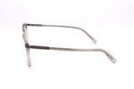 EZ5309 Side