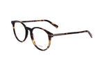 EZ5310 3/4 View