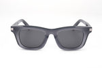 EZ0270 Front