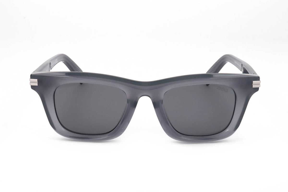 EZ0270 Front