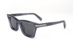 EZ0270 3/4 View