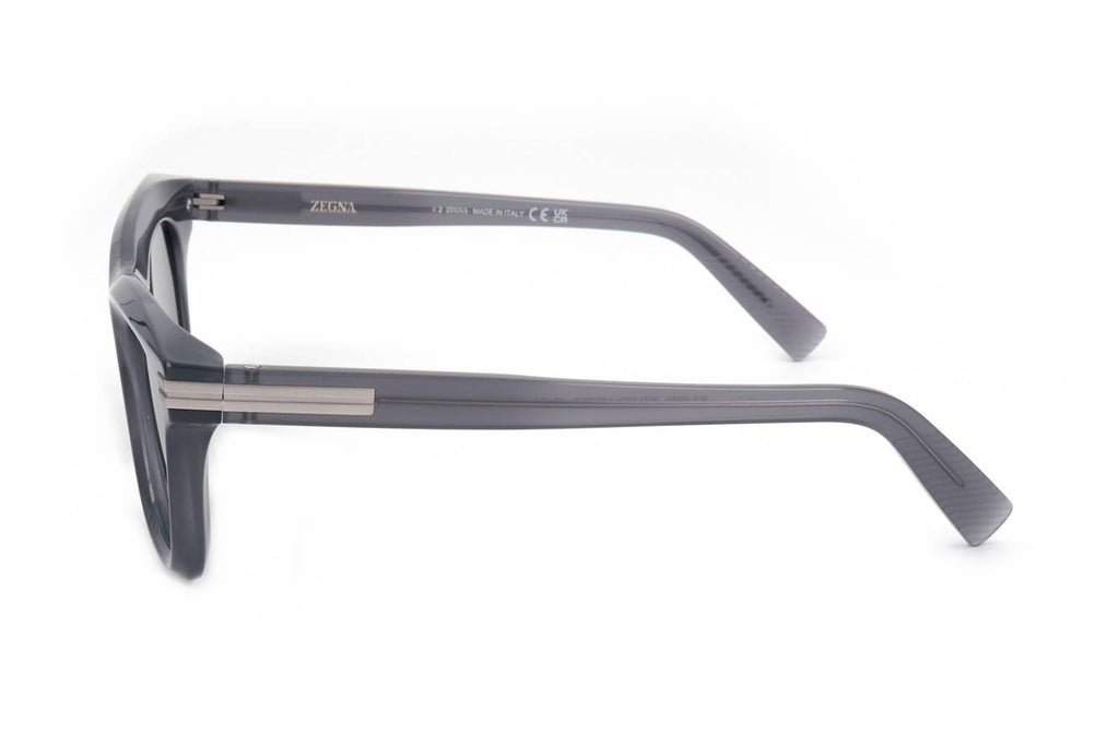 EZ0270 Side