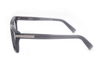 EZ0270 Side