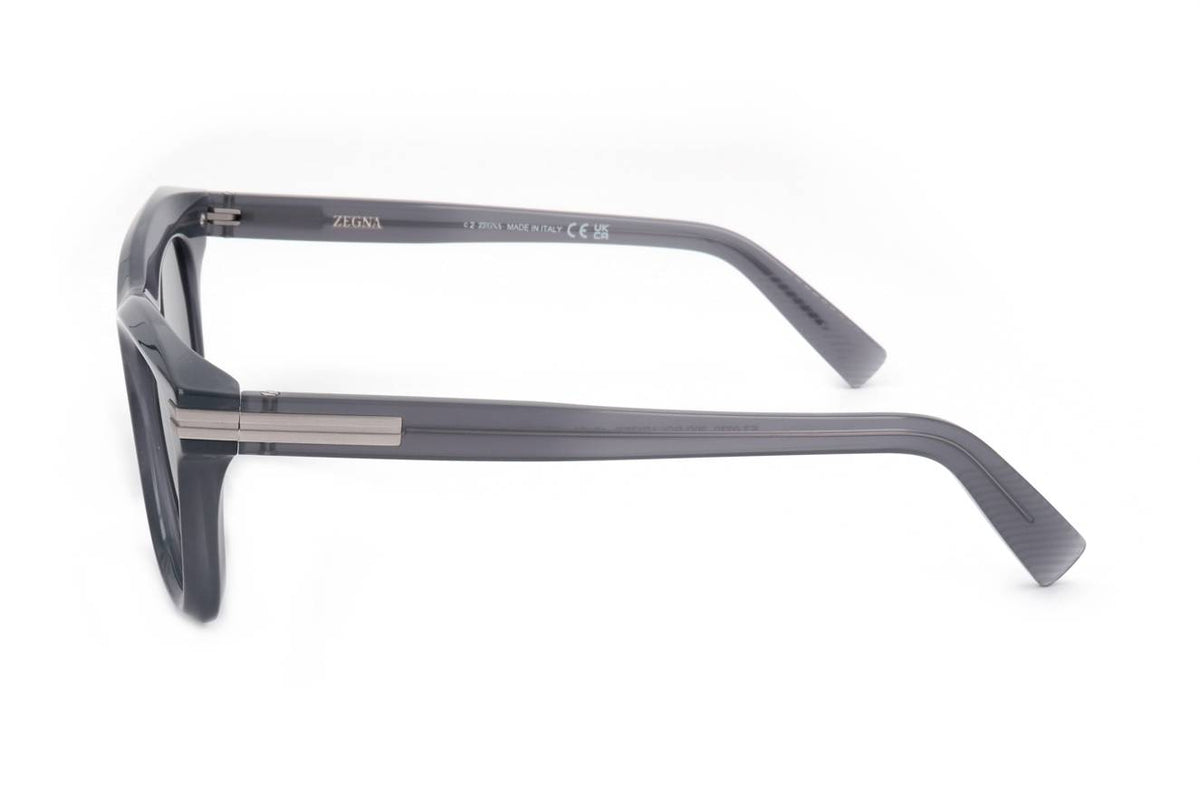 EZ0270 Side