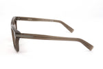 EZ0270 Side
