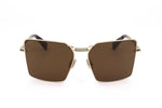 MM0135 Front