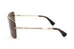 MM0135 Side